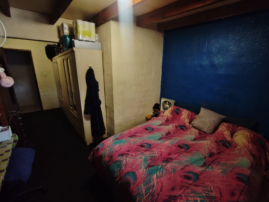 3 Bedroom Property for Sale in Saldanha Western Cape